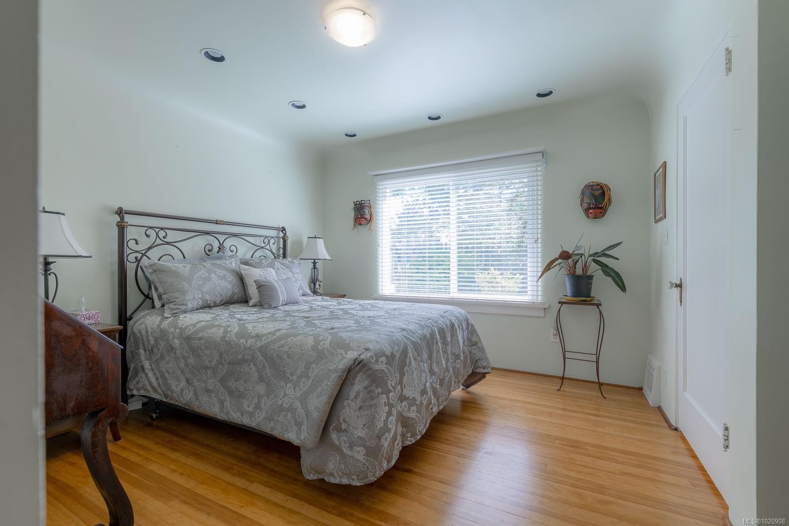 4471 Southgate Rd, Port Alberni, BC