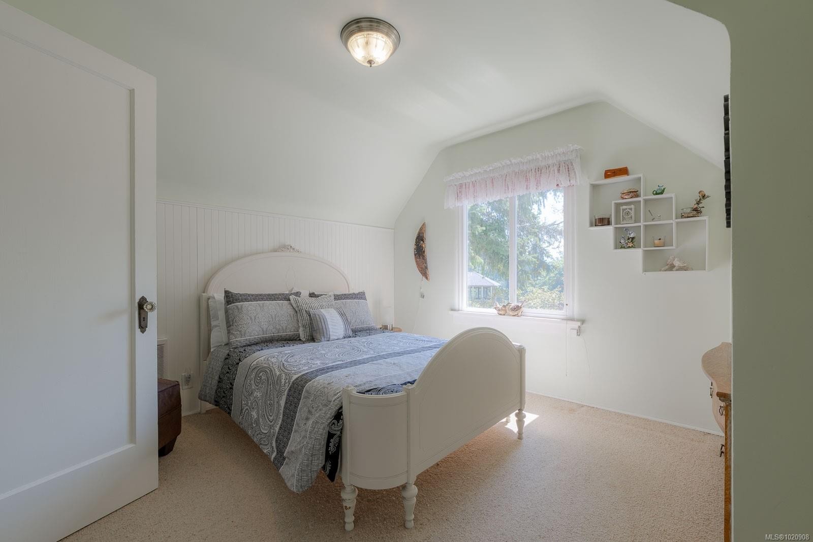 4471 Southgate Rd, Port Alberni, BC