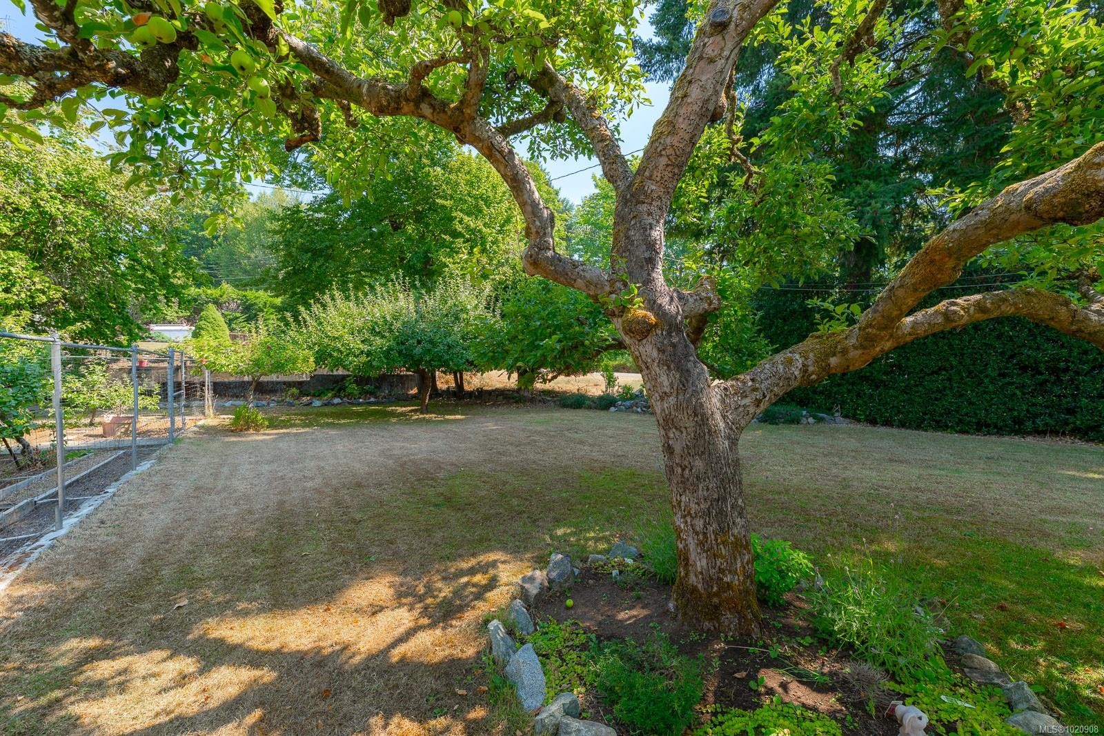 4471 Southgate Rd, Port Alberni, BC