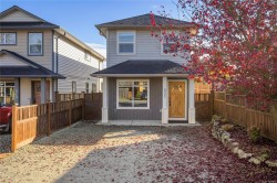 521 High St Ladysmith, BC V9G 1B7