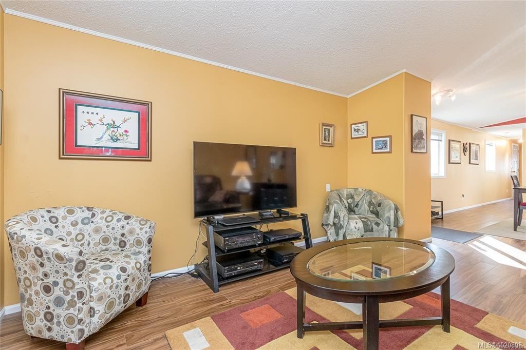 3955 Valewood Dr, Nanaimo, BC