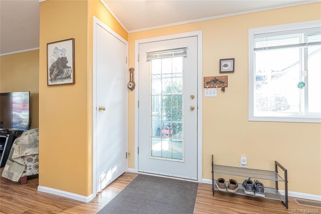 3955 Valewood Dr, Nanaimo, BC