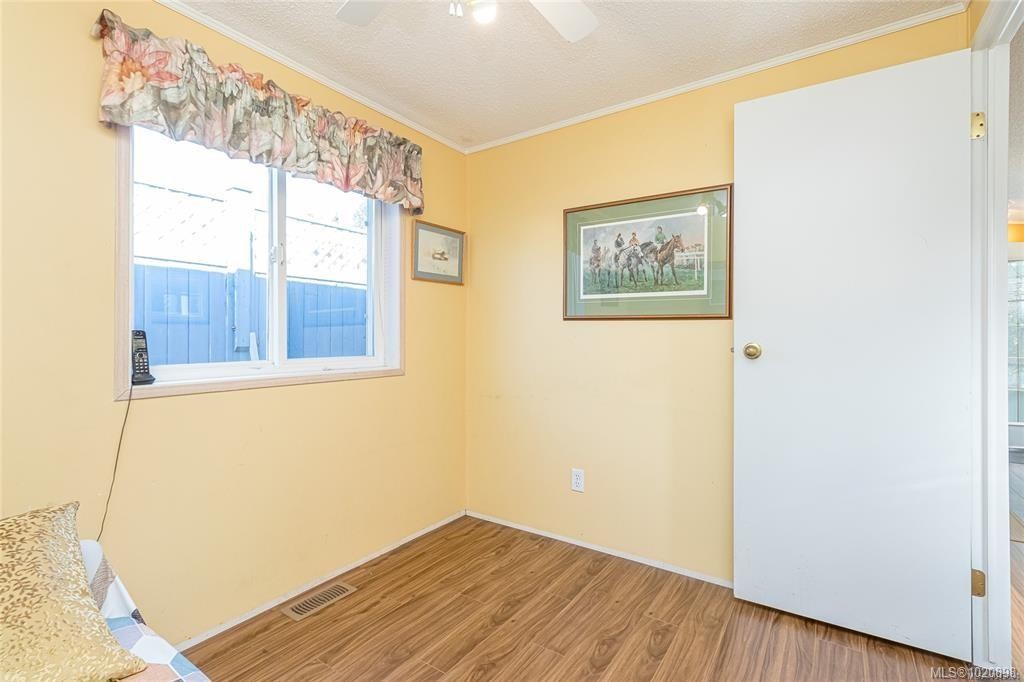 3955 Valewood Dr, Nanaimo, BC