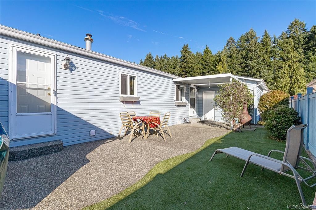 3955 Valewood Dr, Nanaimo, BC