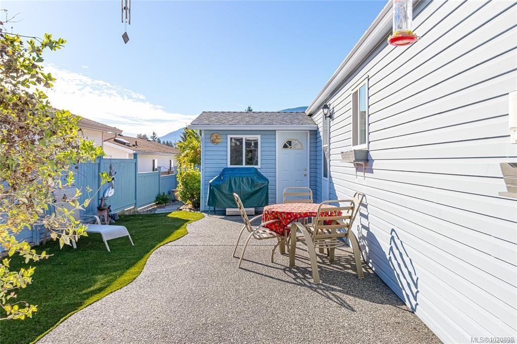 3955 Valewood Dr, Nanaimo, BC