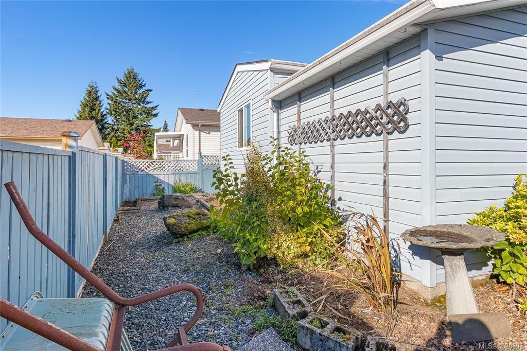 3955 Valewood Dr, Nanaimo, BC