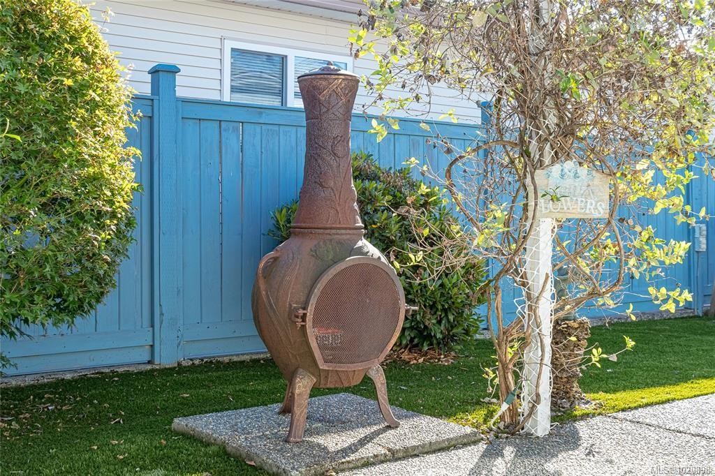 3955 Valewood Dr, Nanaimo, BC