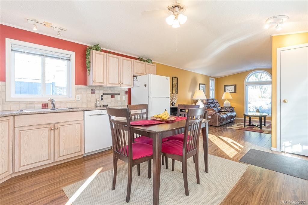 3955 Valewood Dr, Nanaimo, BC