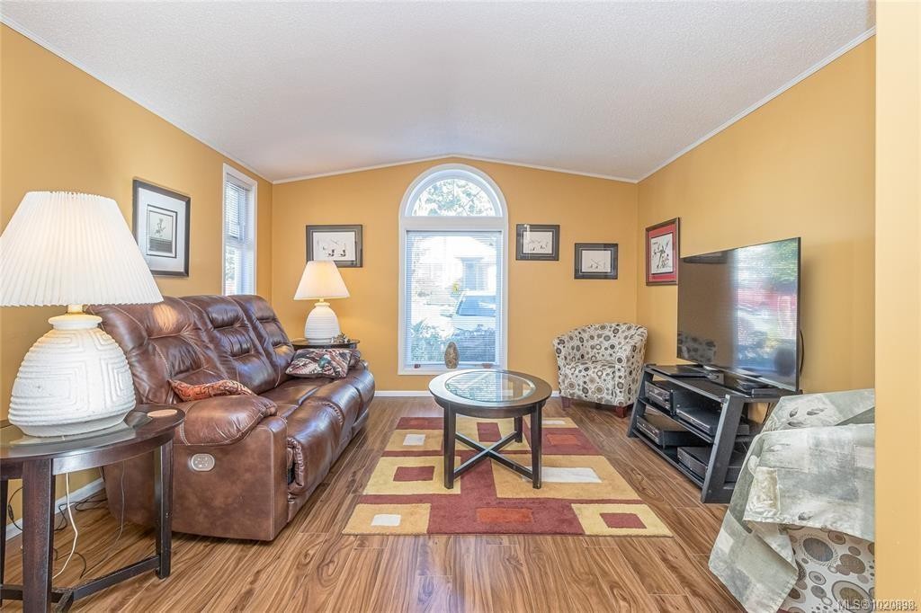 3955 Valewood Dr, Nanaimo, BC