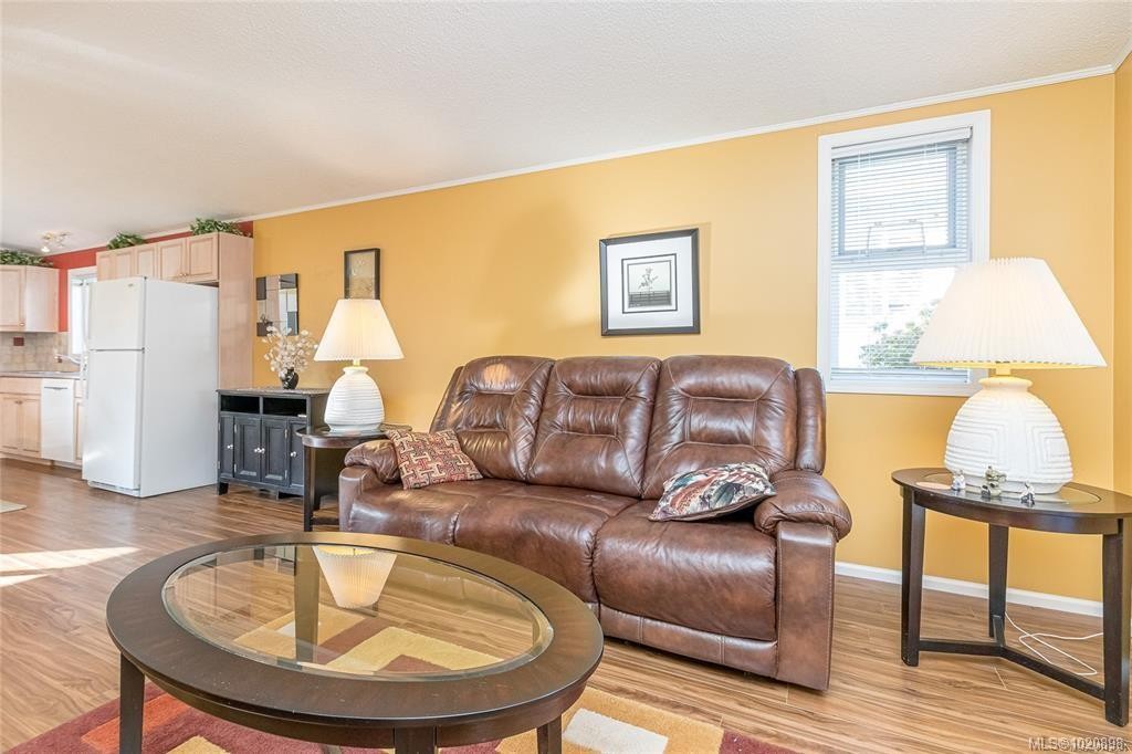 3955 Valewood Dr, Nanaimo, BC