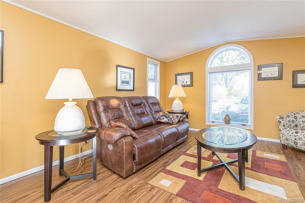 3955 Valewood Dr, Nanaimo, BC