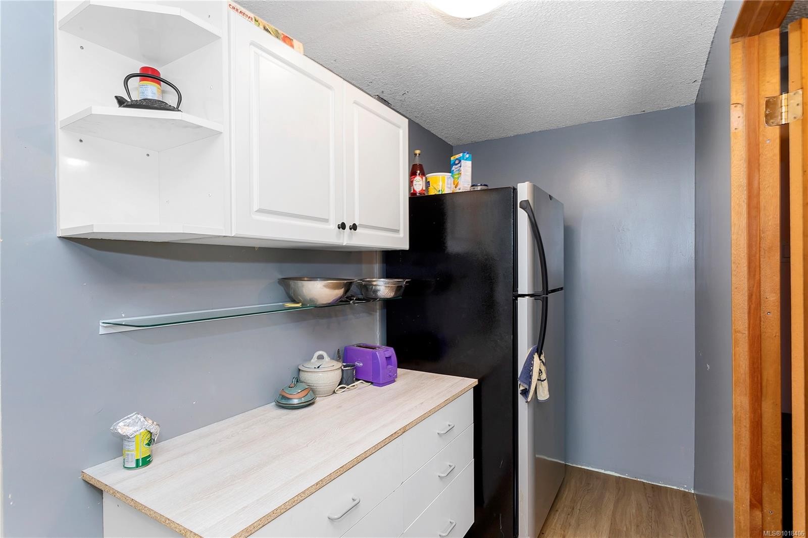 2376 York Cres, Nanaimo, BC