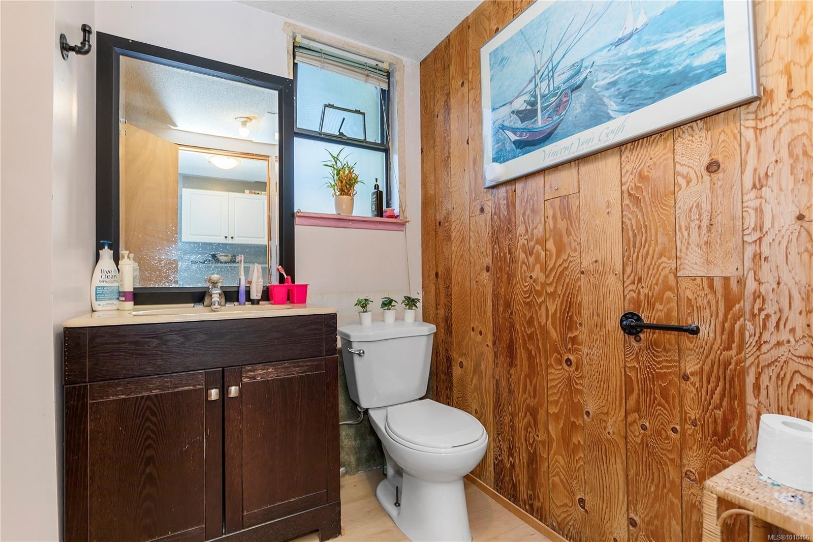 2376 York Cres, Nanaimo, BC