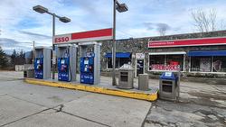 5177 Trans Canada Highway Tappen, BC V0E 2X3