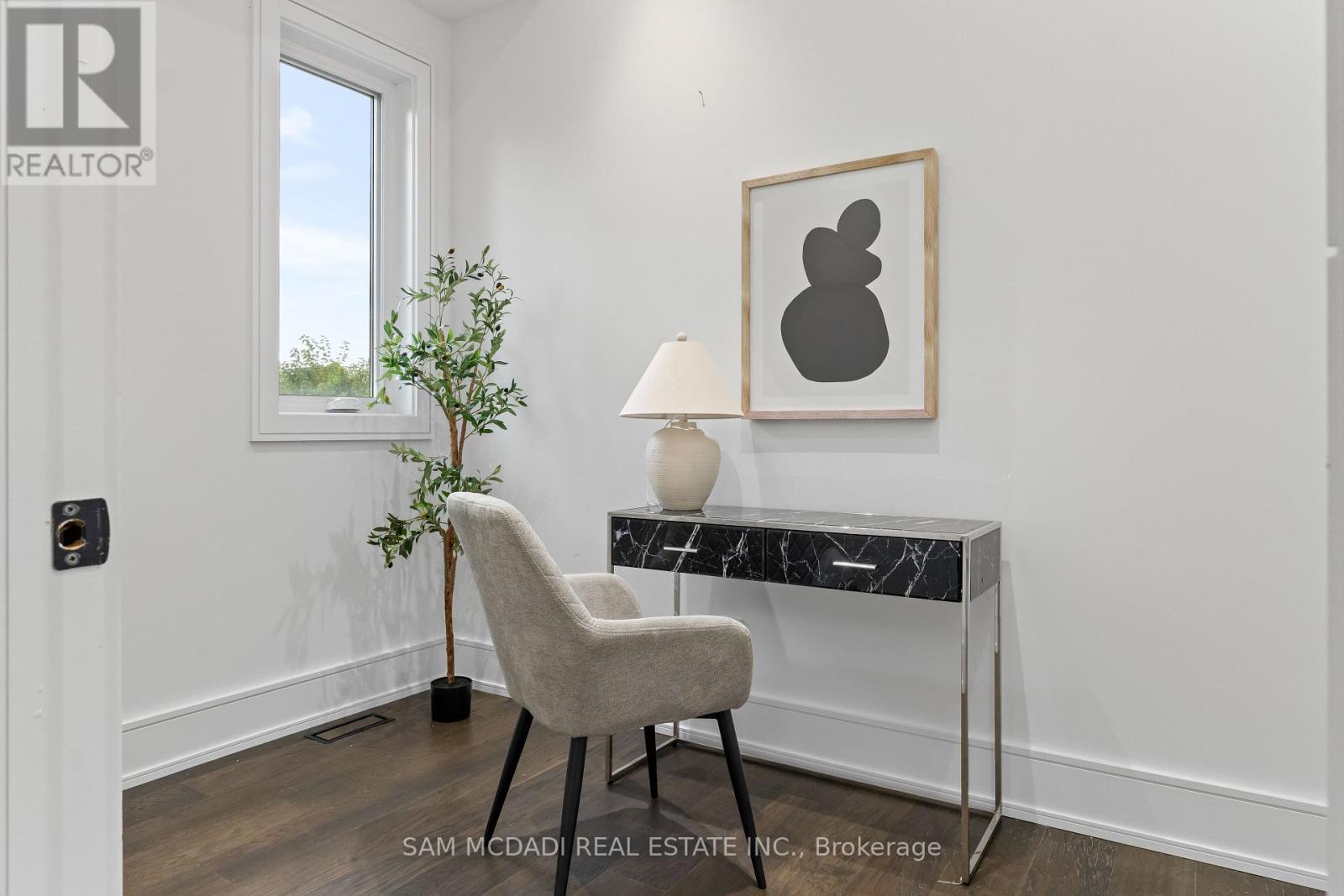 193 Mateo Place, Mississauga, ON - Indoor Photo Showing Other Room