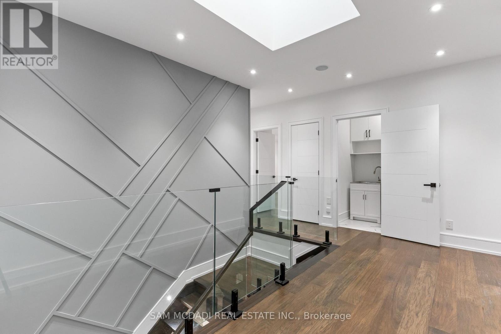 193 Mateo Place, Mississauga, ON - Indoor Photo Showing Other Room