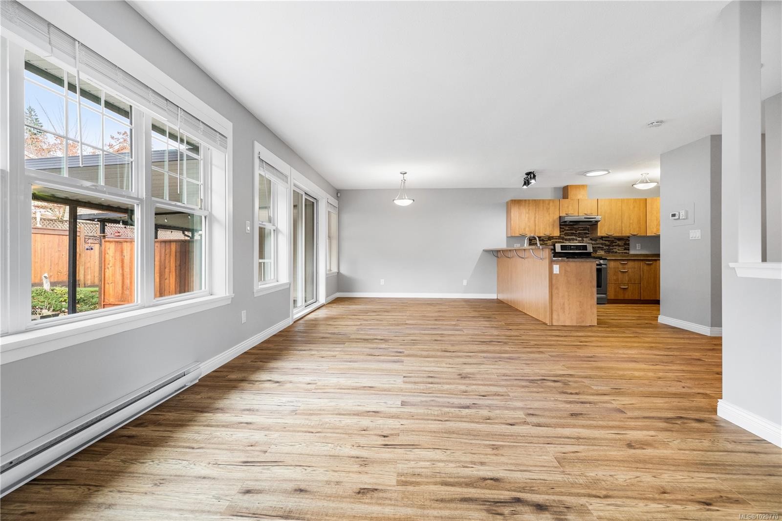 18-611 Hilchey Rd, Campbell River, BC