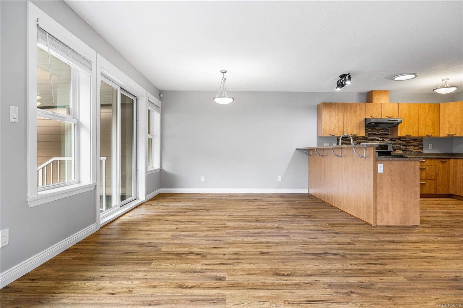 18-611 Hilchey Rd, Campbell River, BC