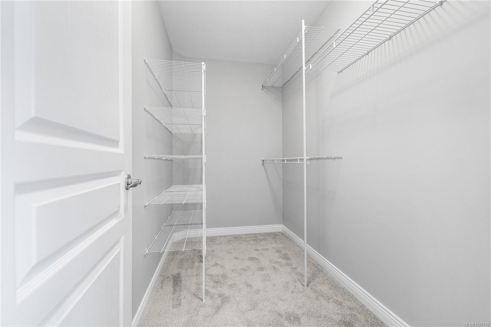 18-611 Hilchey Rd, Campbell River, BC