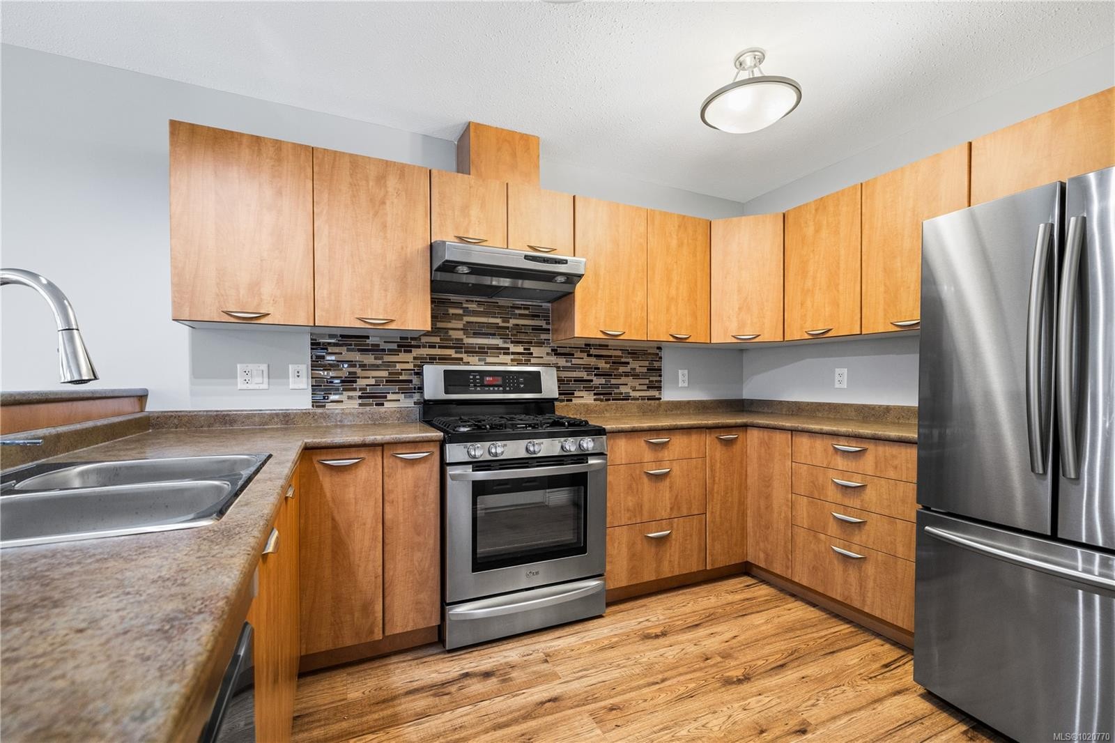 18-611 Hilchey Rd, Campbell River, BC