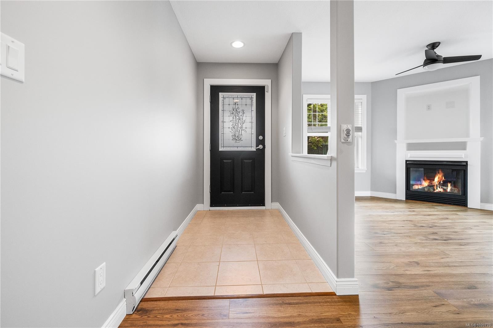 18-611 Hilchey Rd, Campbell River, BC