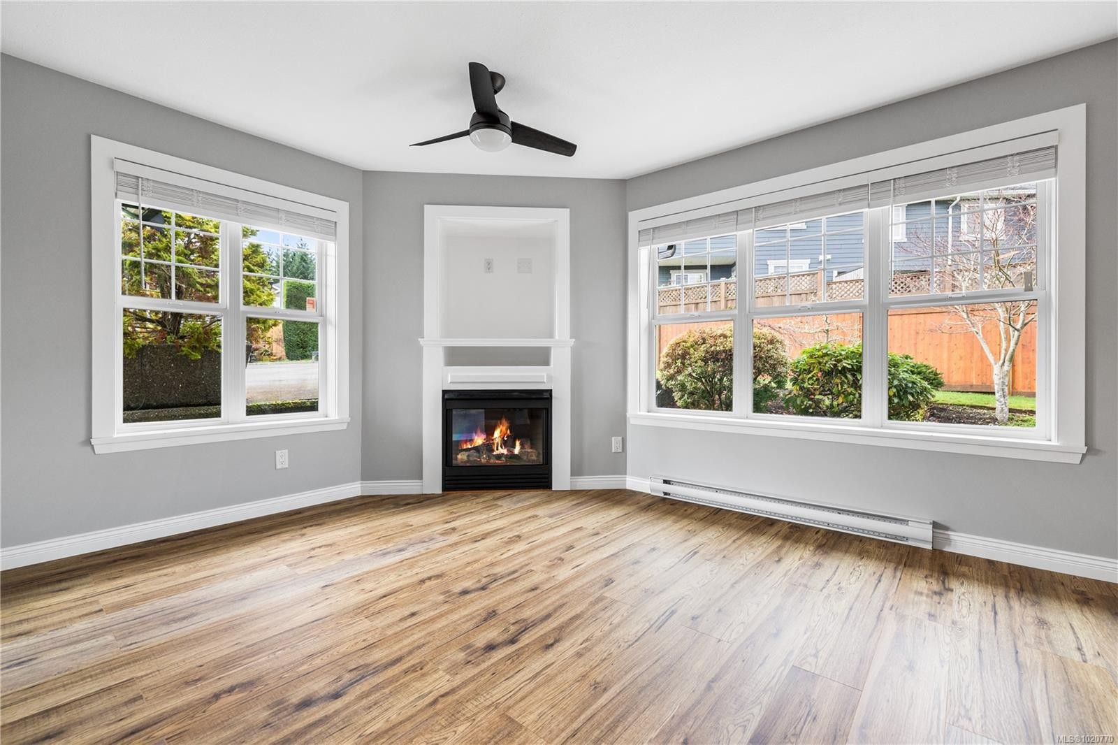 18-611 Hilchey Rd, Campbell River, BC