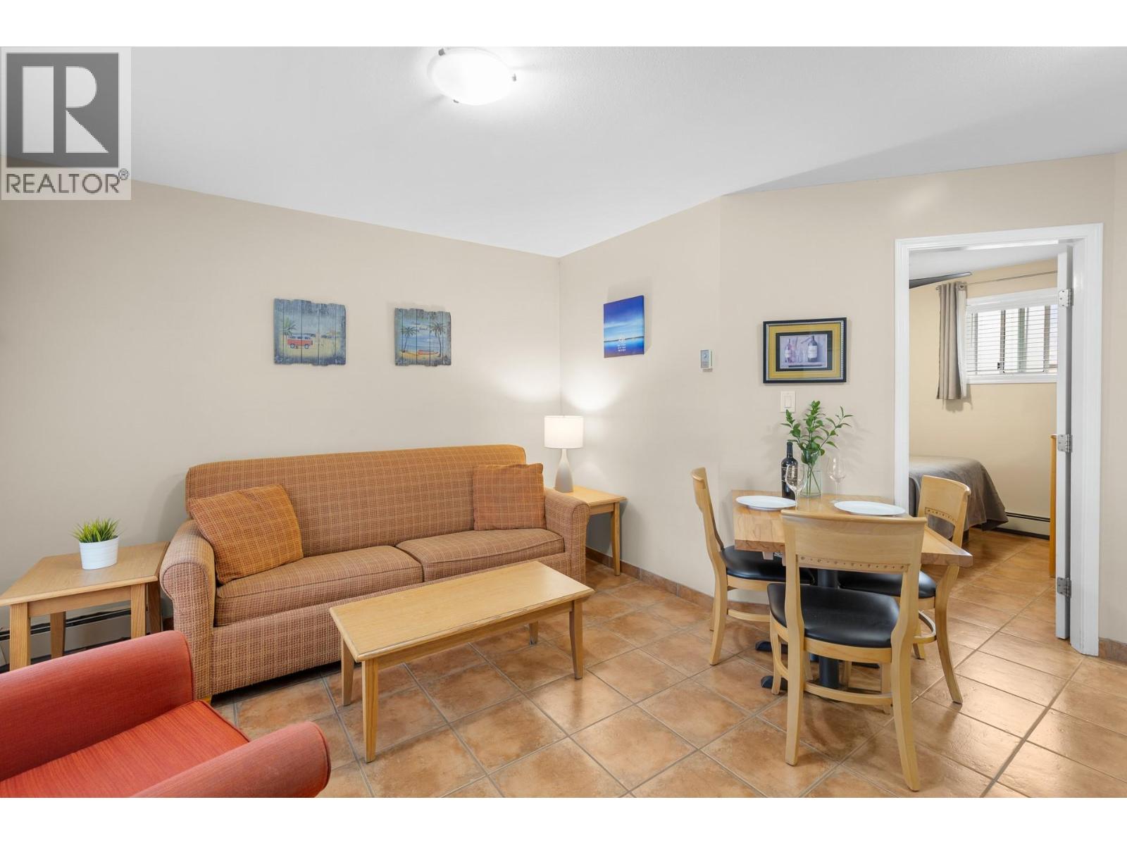 7310 Main Street Unit# 207, Osoyoos, BC - Indoor