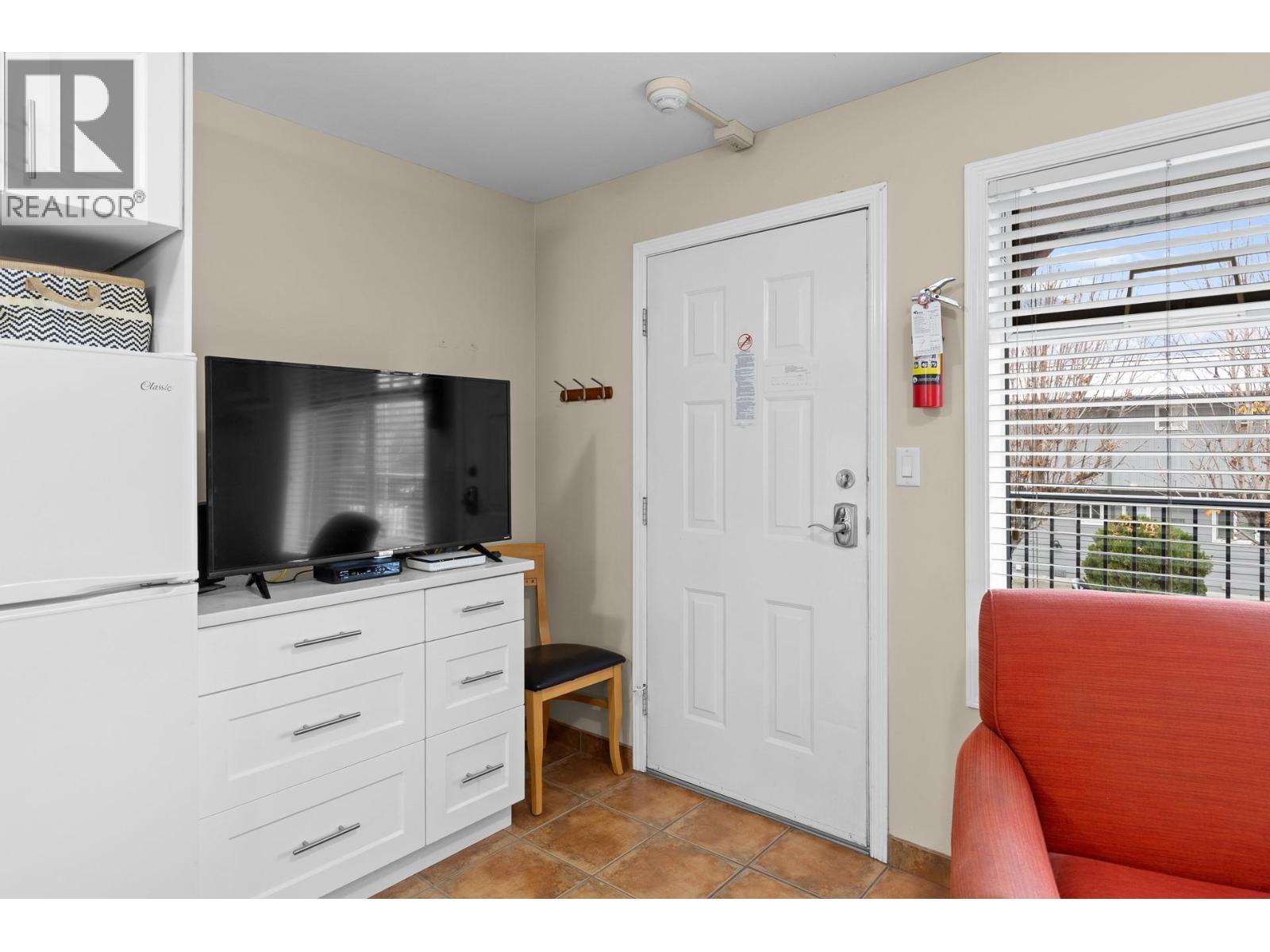 7310 Main Street Unit# 207, Osoyoos, BC - Indoor