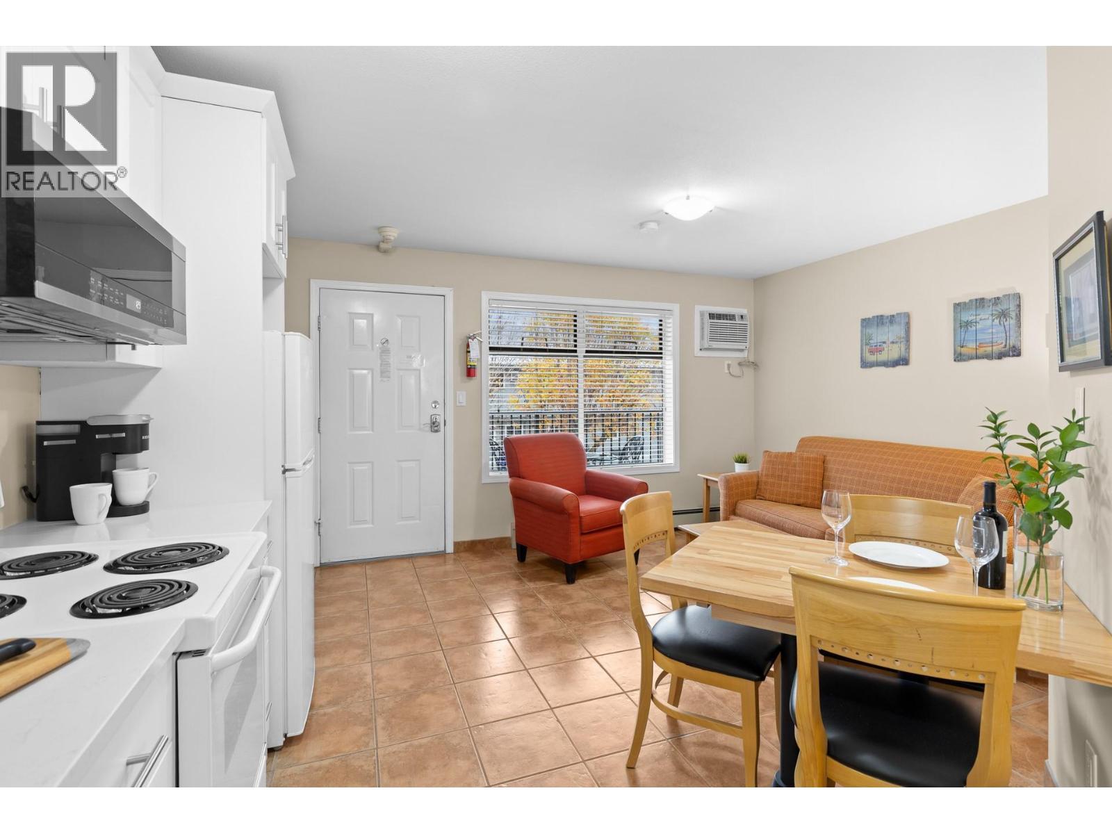 7310 Main Street Unit# 207, Osoyoos, BC - Indoor