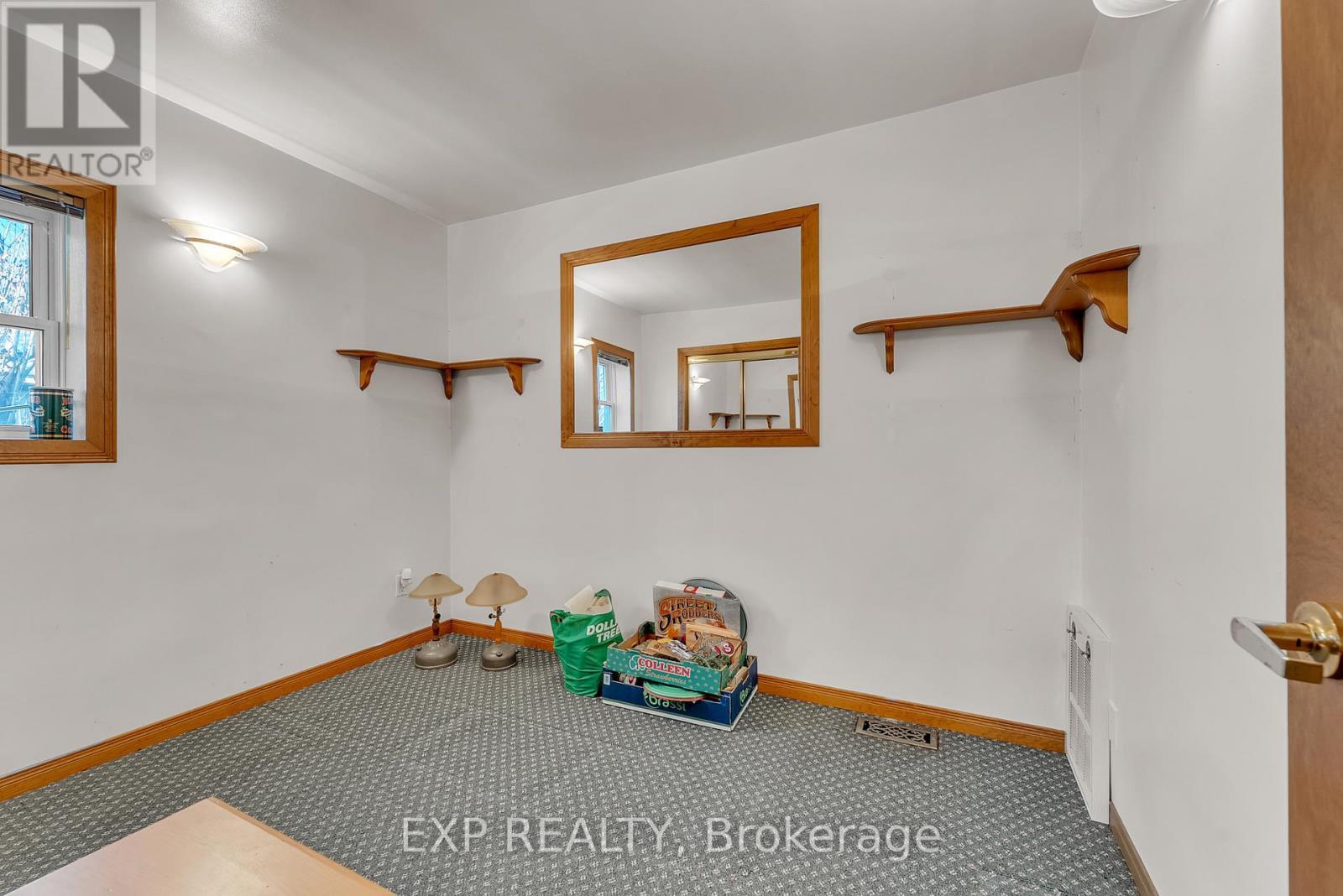 155 Frankford Road, Stirling-Rawdon (Stirling Ward), ON - Indoor Photo Showing Other Room