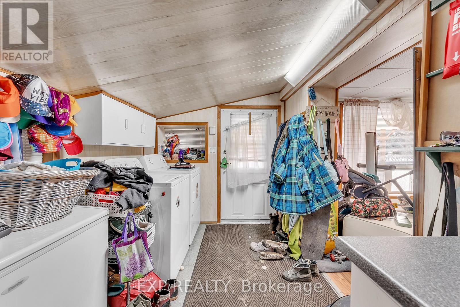 155 Frankford Road, Stirling-Rawdon (Stirling Ward), ON - Indoor