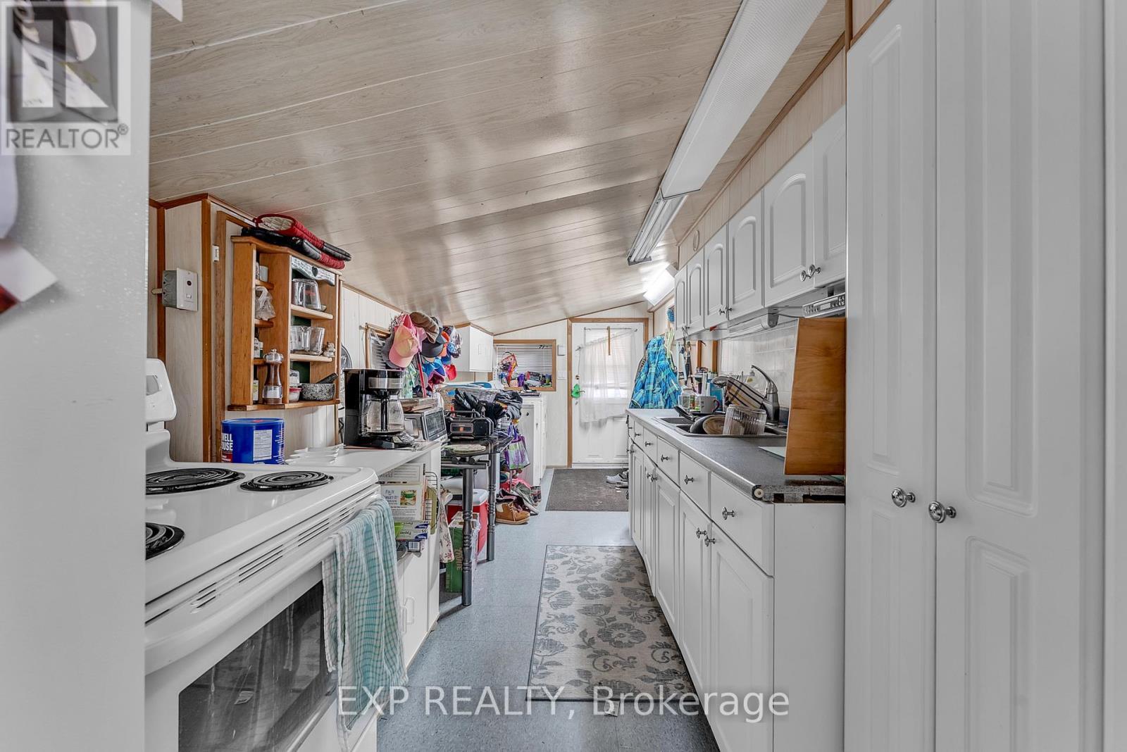 155 Frankford Road, Stirling-Rawdon (Stirling Ward), ON - Indoor