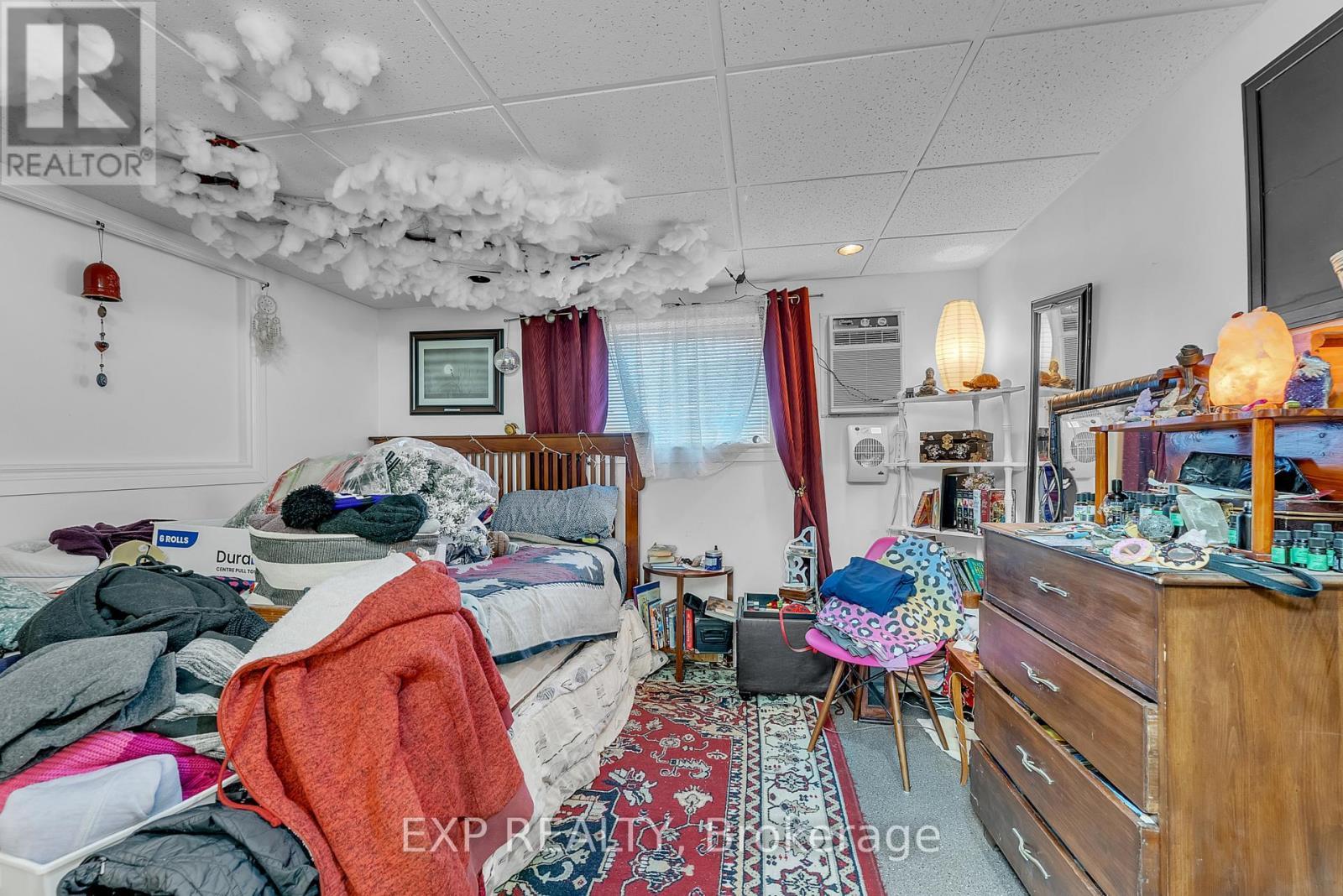 155 Frankford Road, Stirling-Rawdon (Stirling Ward), ON - Indoor Photo Showing Other Room
