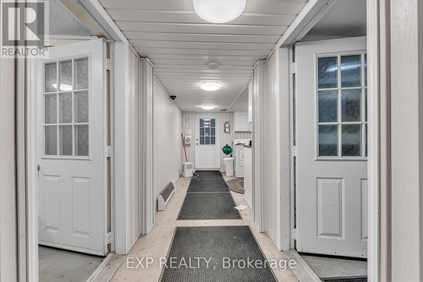 155 Frankford Road, Stirling-Rawdon (Stirling Ward), ON - Indoor Photo Showing Other Room