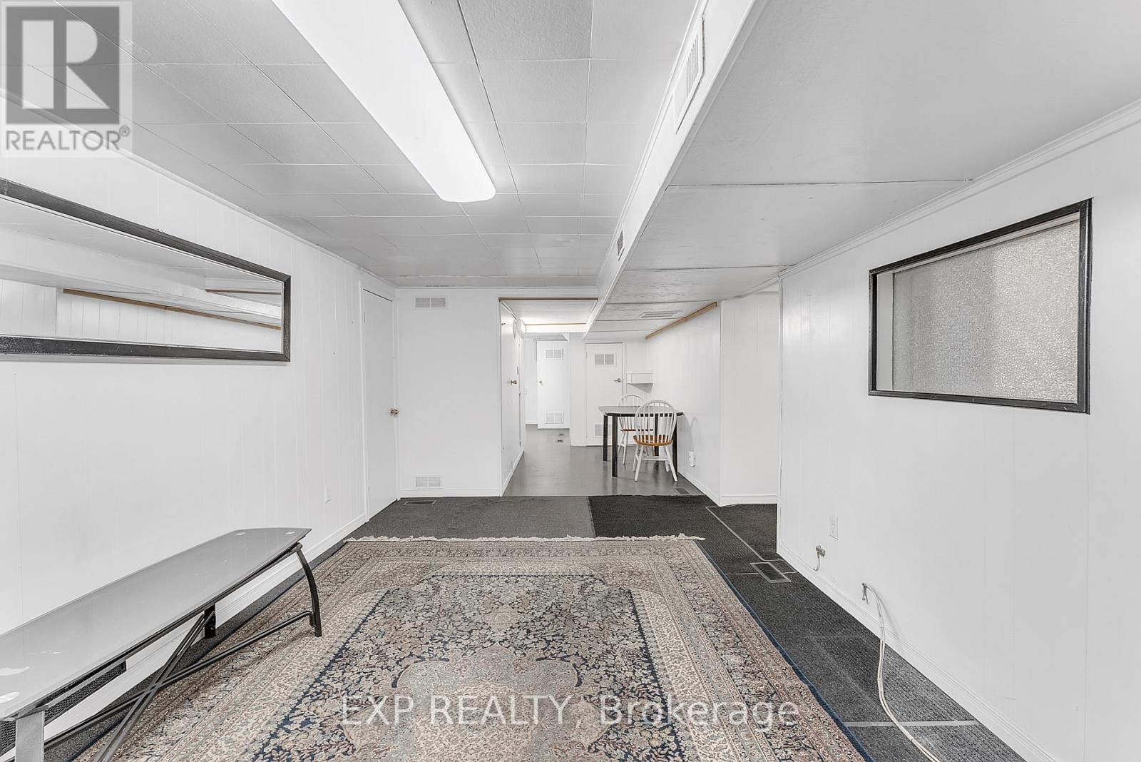 155 Frankford Road, Stirling-Rawdon (Stirling Ward), ON - Indoor Photo Showing Other Room