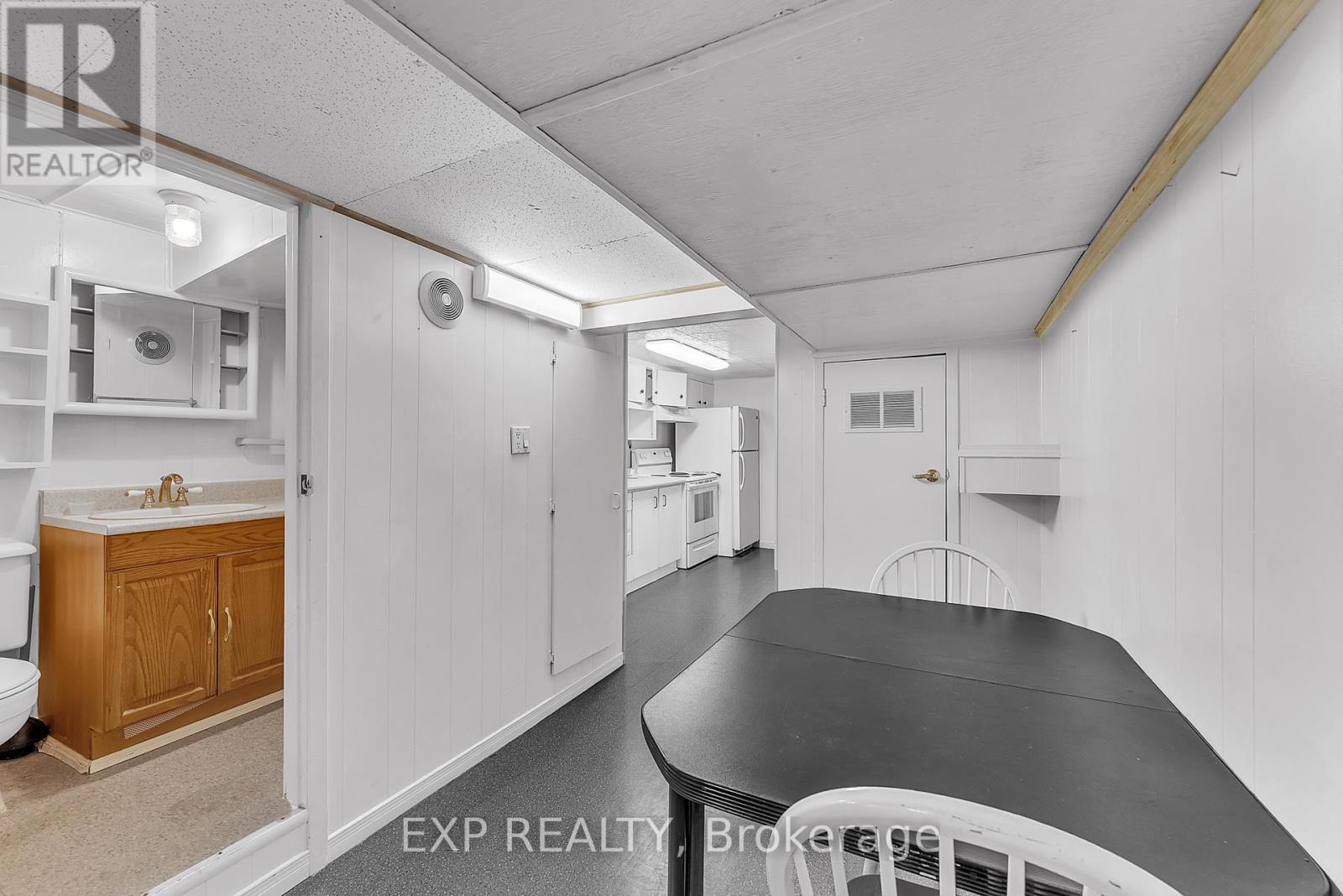 155 Frankford Road, Stirling-Rawdon (Stirling Ward), ON - Photo Showing Other Room