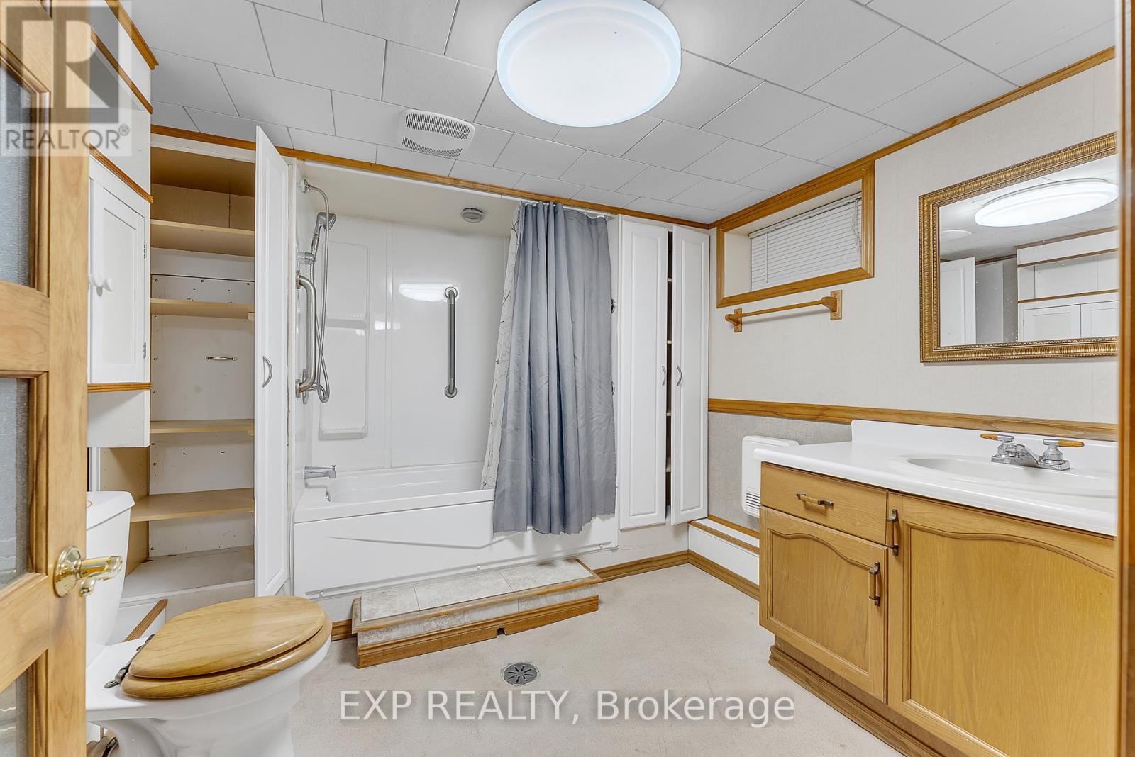 155 Frankford Road, Stirling-Rawdon (Stirling Ward), ON - Indoor Photo Showing Other Room