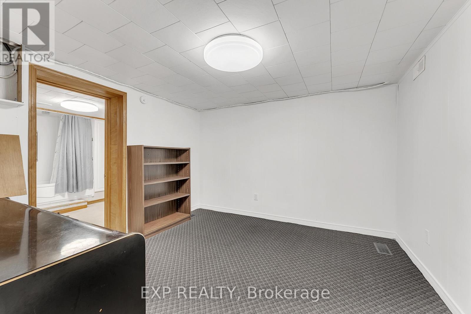 155 Frankford Road, Stirling-Rawdon (Stirling Ward), ON - Indoor Photo Showing Other Room