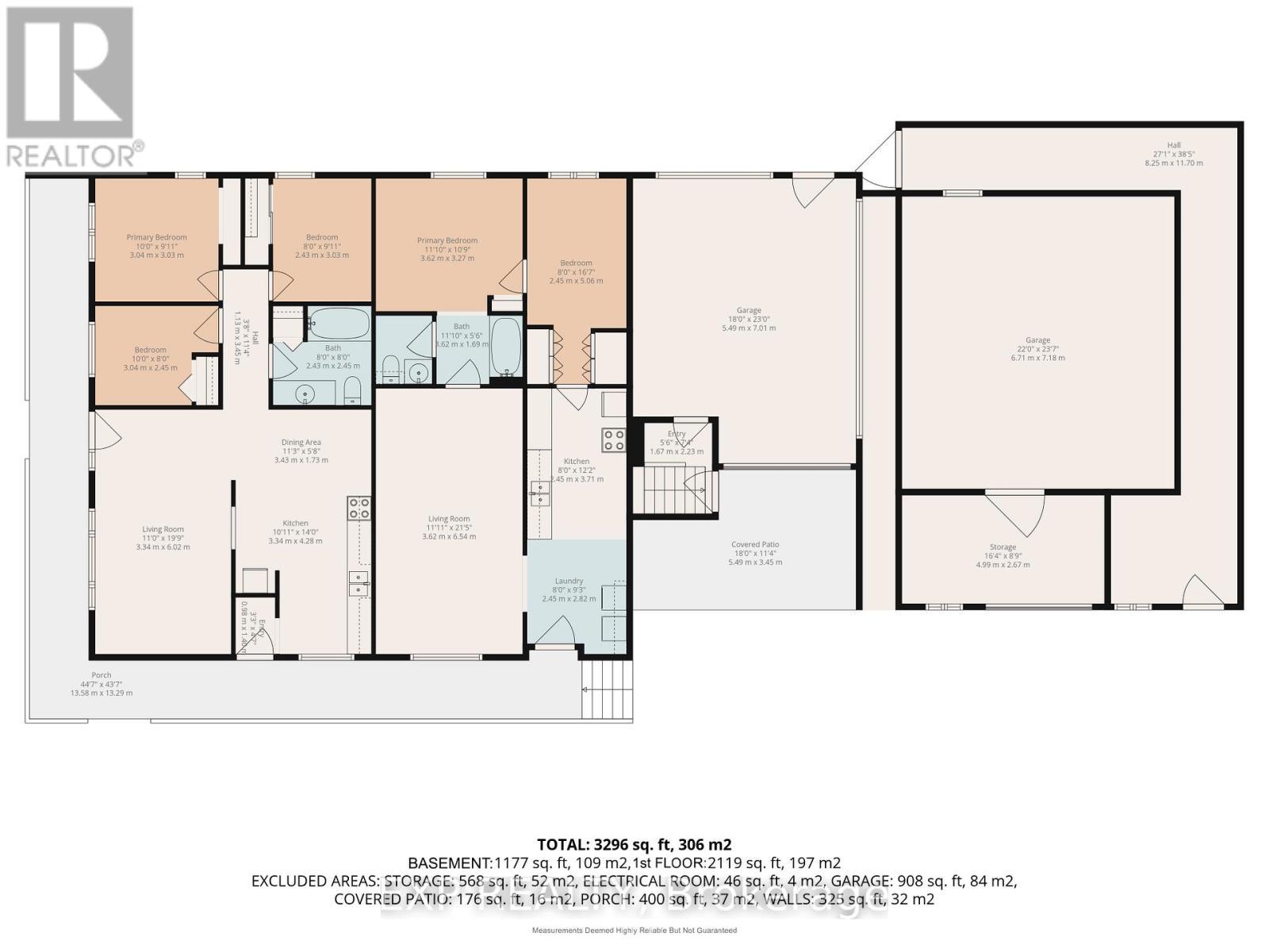 155 Frankford Road, Stirling-Rawdon (Stirling Ward), ON - Other
