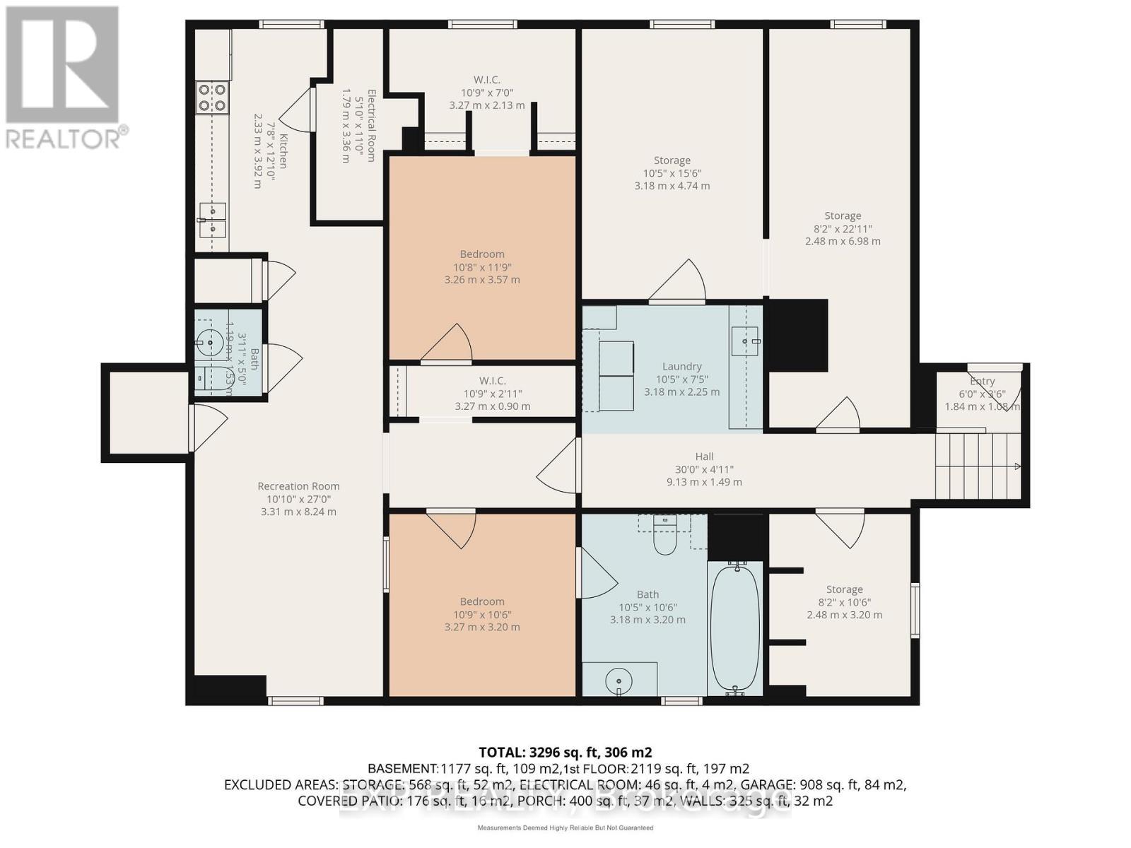 155 Frankford Road, Stirling-Rawdon (Stirling Ward), ON - Other