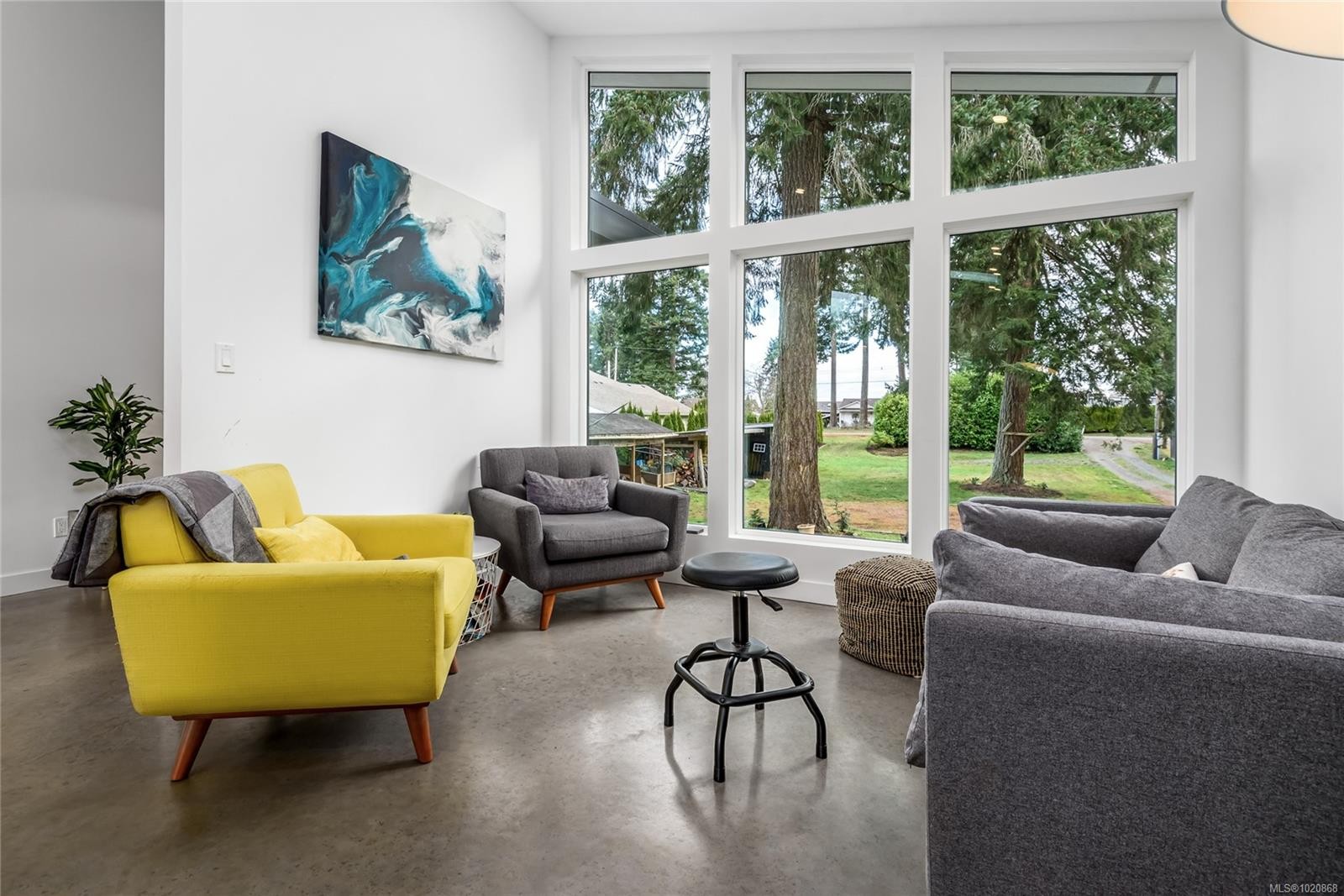 4137 Gartley Point Rd, Royston, BC