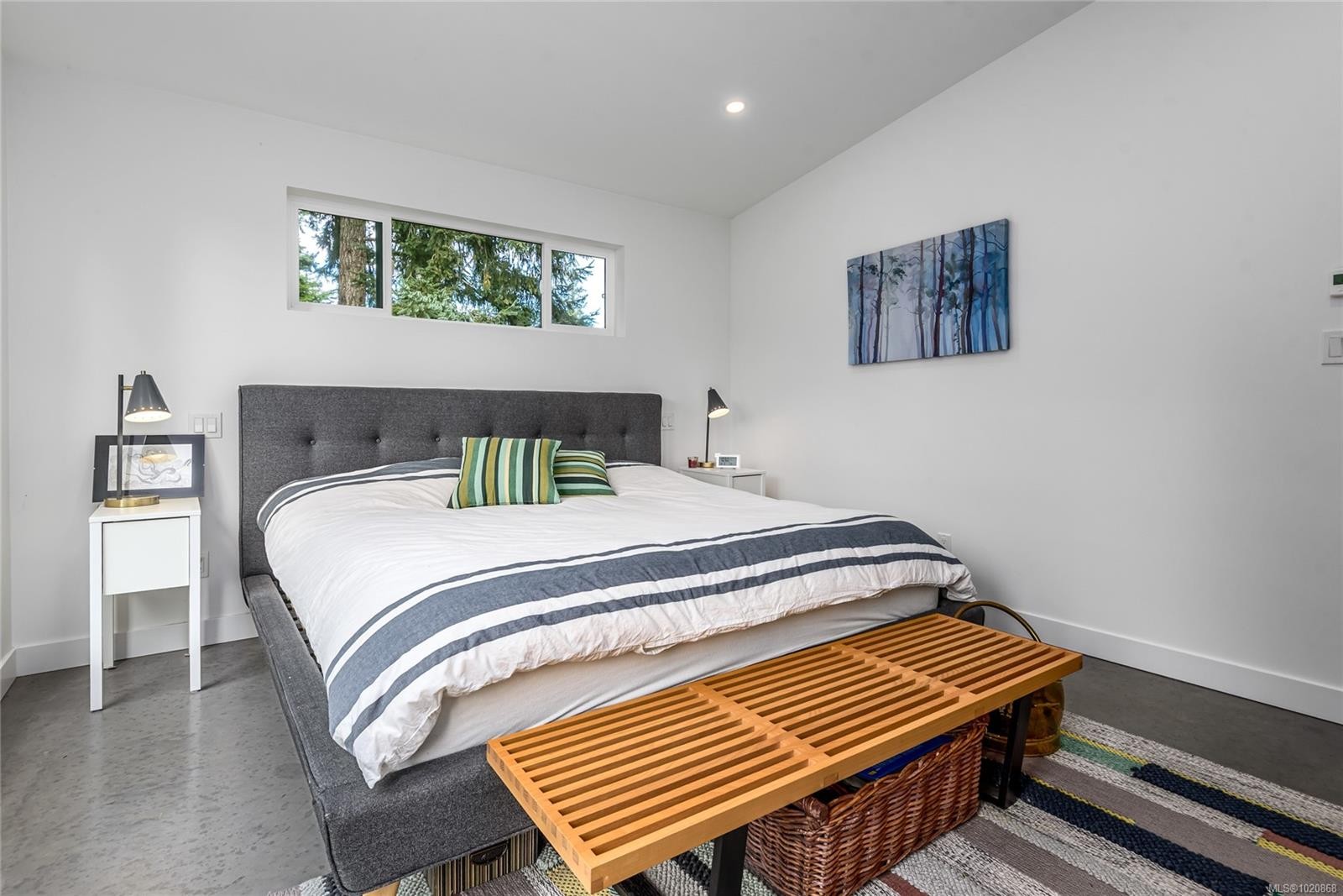 4137 Gartley Point Rd, Royston, BC