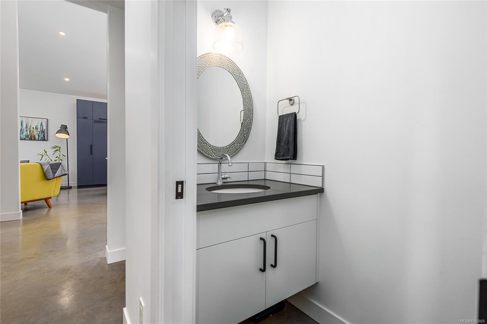 4137 Gartley Point Rd, Royston, BC