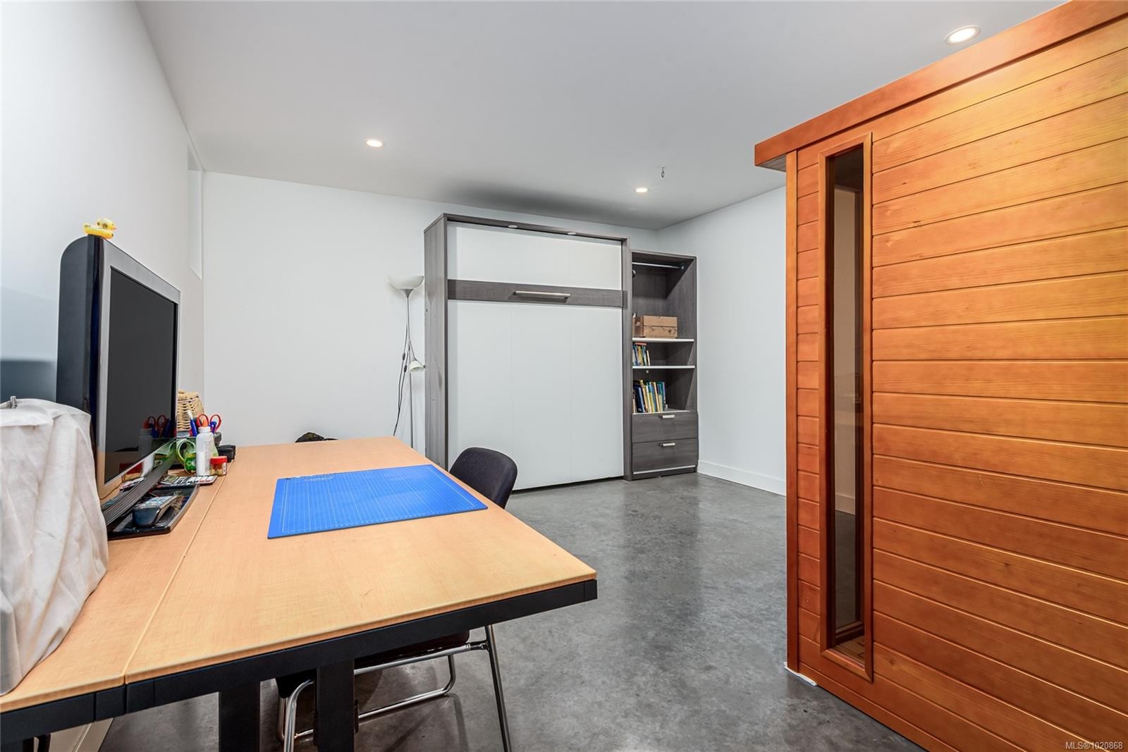 4137 Gartley Point Rd, Royston, BC