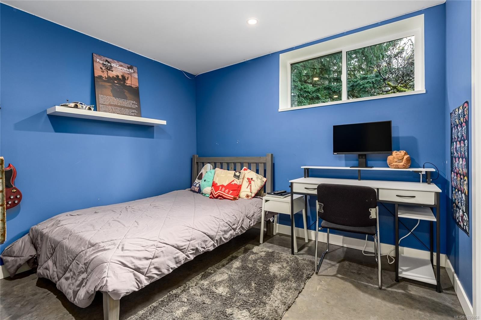 4137 Gartley Point Rd, Royston, BC