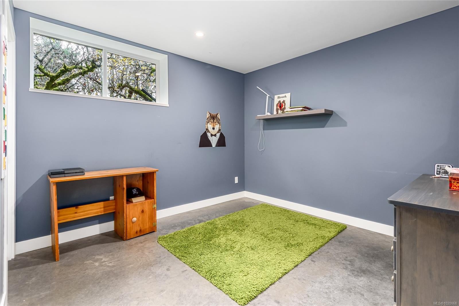 4137 Gartley Point Rd, Royston, BC