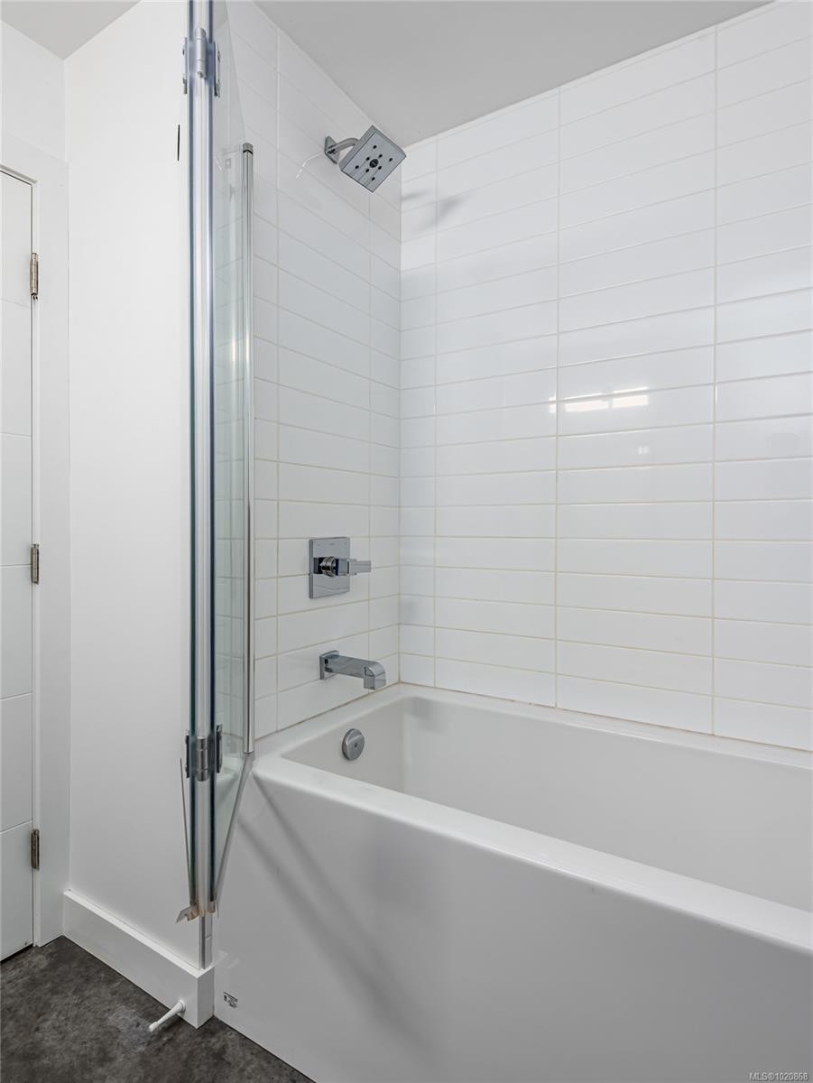 4137 Gartley Point Rd, Royston, BC