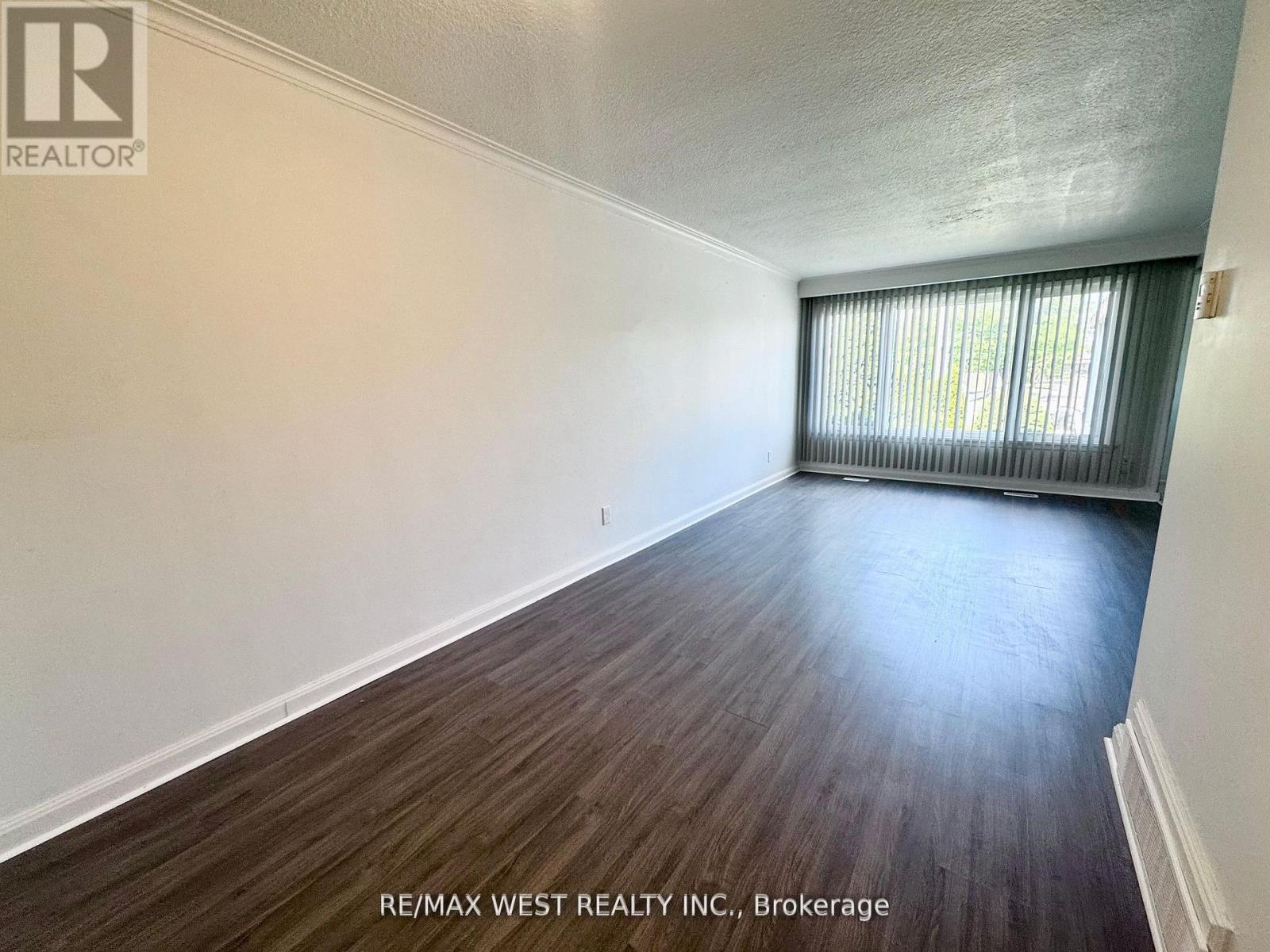 25 Bimini Crescent, Toronto, ON - Indoor Photo Showing Other Room