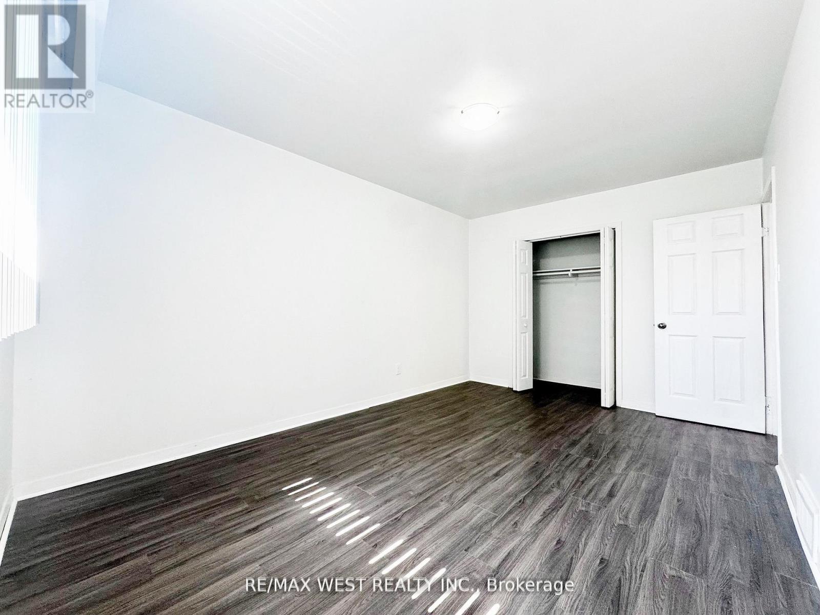 25 Bimini Crescent, Toronto, ON - Indoor Photo Showing Other Room