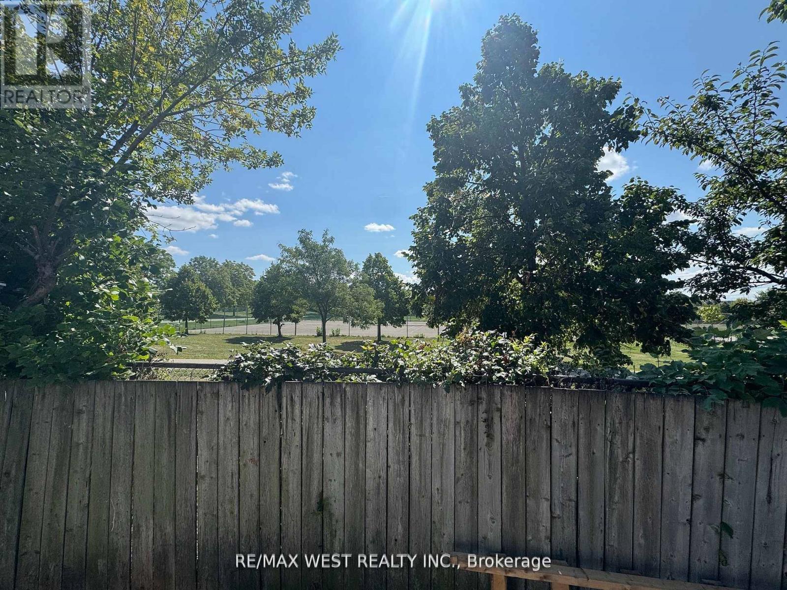 25 Bimini Crescent, Toronto, ON - Outdoor